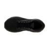 Brooks Ghost 16 Black/ Ebony Brooks Ghost 16 Black/ Ebony | STYLO