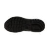 Brooks Ghost 16 Black/ Ebony Brooks Ghost 16 Black/ Ebony | STYLO
