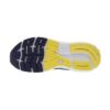 Brooks Ghost 16 Bonnie Blue/ Yellow | STYLO
