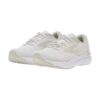 Brooks Ghost 16 White/ Grey Brooks Ghost 16 White/ Grey | STYLO