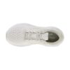 Brooks Ghost 16 White/ Grey Brooks Ghost 16 White/ Grey | STYLO