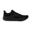 Brooks Ghost 17 Black/ Ebony Brooks Ghost 17 Black/ Ebony | STYLO
