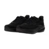 Brooks Ghost 17 Black/ Ebony Brooks Ghost 17 Black/ Ebony | STYLO