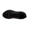 Brooks Ghost 17 Black/ Ebony Brooks Ghost 17 Black/ Ebony | STYLO