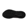 Brooks Ghost 17 Black/ Ebony Brooks Ghost 17 Black/ Ebony | STYLO