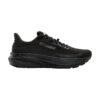 Brooks Ghost 17 GTX Black | STYLO