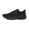 Brooks Ghost 17 GTX Black | STYLO