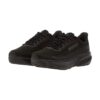 Brooks Ghost 17 GTX Black | STYLO