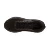 Brooks Ghost 17 GTX Black | STYLO