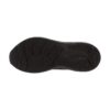 Brooks Ghost 17 GTX Black | STYLO