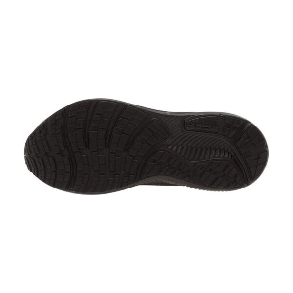 Brooks Ghost 17 GTX Black | STYLO