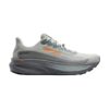 Brooks Ghost 17 GTX Smoke/ Primer Grey/ Orange | STYLO