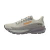 Brooks Ghost 17 GTX Smoke/ Primer Grey/ Orange | STYLO