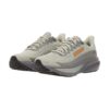 Brooks Ghost 17 GTX Smoke/ Primer Grey/ Orange | STYLO