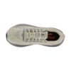 Brooks Ghost 17 GTX Smoke/ Primer Grey/ Orange | STYLO