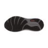 Brooks Ghost 17 GTX Smoke/ Primer Grey/ Orange | STYLO