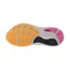 Brooks Ghost 17 Oyster/ Apricot/ Pink | STYLO