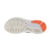 Brooks Ghost 17 White/ Pink Clay/ Gecko | STYLO