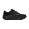 Brooks Ghost Max 3 Black Brooks Ghost Max 3 Black | STYLO