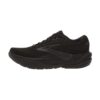 Brooks Ghost Max 3 Black Brooks Ghost Max 3 Black | STYLO