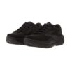 Brooks Ghost Max 3 Black Brooks Ghost Max 3 Black | STYLO