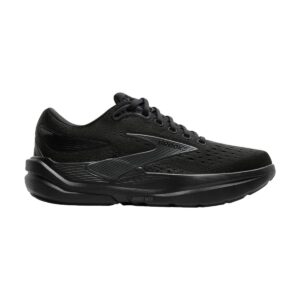 Brooks Ghost Max 3 Black Brooks Ghost Max 3 Black | STYLO