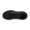 Brooks Ghost Max 3 Black Brooks Ghost Max 3 Black | STYLO