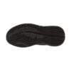 Brooks Ghost Max 3 Black Brooks Ghost Max 3 Black | STYLO