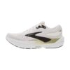 Brooks Ghost Max 3 Bright White/ Tea/ Black | STYLO