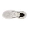 Brooks Ghost Max 3 Bright White/ Tea/ Black | STYLO