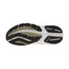 Brooks Ghost Max 3 Bright White/ Tea/ Black | STYLO