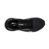 Brooks Glycerin 21 Black/White | STYLO