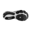 Brooks Glycerin 21 Black/White | STYLO