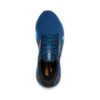 Brooks Glycerin 21 Blue/White | STYLO
