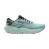 Brooks Glycerin 21 Cloud/Black | STYLO