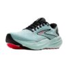Brooks Glycerin 21 Cloud/Black | STYLO