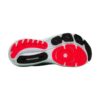 Brooks Glycerin 21 Cloud/Black | STYLO