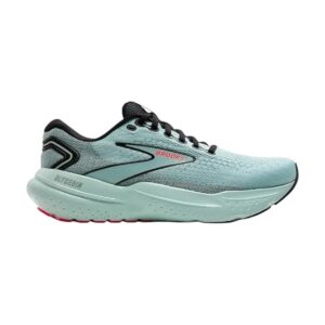 Brooks Glycerin 21 Cloud/Black Brooks Glycerin 21 Cloud/Black | STYLO