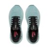 Brooks Glycerin 21 Cloud/Black | STYLO