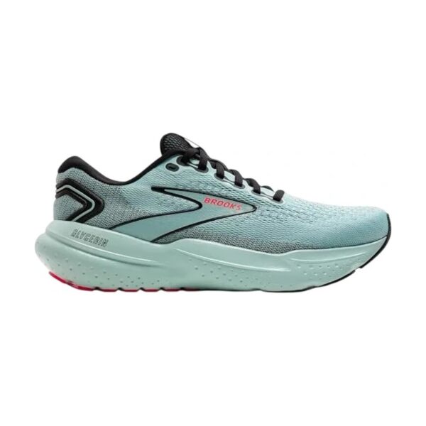 Brooks Glycerin 21 Cloud/Black | STYLO