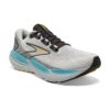 Brooks Glycerin 21 Grey/Black | STYLO