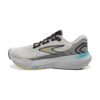 Brooks Glycerin 21 Grey/Black | STYLO