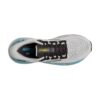 Brooks Glycerin 21 Grey/Black | STYLO