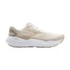Brooks Glycerin 21 Khaki/Silver | STYLO