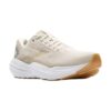 Brooks Glycerin 21 Khaki/Silver | STYLO