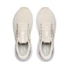Brooks Glycerin 21 Khaki/Silver | STYLO