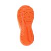 Brooks Glycerin 21 White/Orange | STYLO