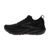 Brooks Glycerin 22 Black | STYLO