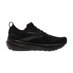 Brooks Glycerin 22 Black Brooks Glycerin 22 Black | STYLO