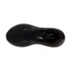 Brooks Glycerin 22 Black | STYLO